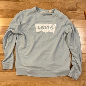 Levi’s long sleeve